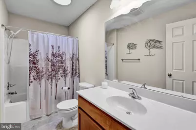 67 Regina Drive, Reading, PA 19608 - Photo 23