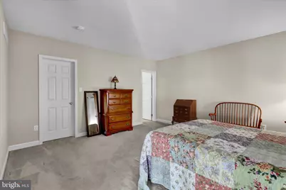 67 Regina Drive, Reading, PA 19608 - Photo 15