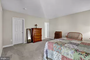 67 Regina Dr, Reading, PA 19608 - Photo 15