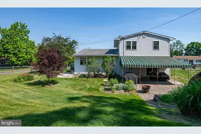 450 Silver Brook Drive, Birdsboro, PA 19508 - Photo 27