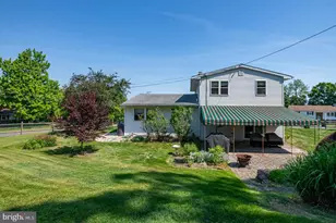 450 Silver Brook Dr, Birdsboro, PA 19508 - Photo 27
