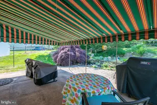 450 Silver Brook Dr, Birdsboro, PA 19508 - Photo 25
