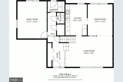 450 Silver Brook Drive, Birdsboro, PA 19508 - Photo 33