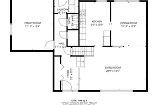 450 Silver Brook Dr, Birdsboro, PA 19508 - Photo 33