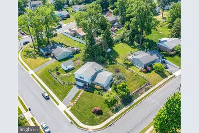 450 Silver Brook Drive, Birdsboro, PA 19508 - Photo 31