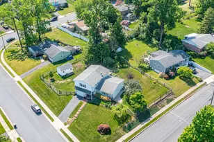 450 Silver Brook Dr, Birdsboro, PA 19508 - Photo 31
