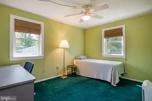 450 Silver Brook Dr, Birdsboro, PA 19508 - Photo 21