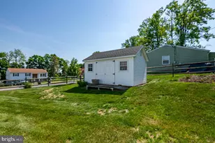 450 Silver Brook Dr, Birdsboro, PA 19508 - Photo 29