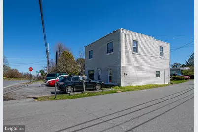 197 Old Friedensburg Road, Reading, PA 19606 - Photo 21