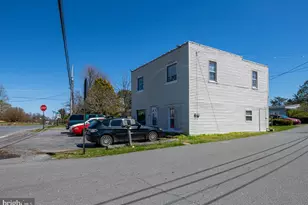 197 Old Friedensburg Rd, Reading, PA 19606 - Photo 21