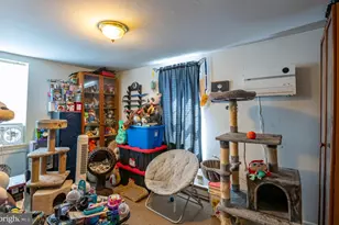 197 Old Friedensburg Rd, Reading, PA 19606 - Photo 19