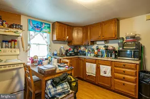 197 Old Friedensburg Rd, Reading, PA 19606 - Photo 15