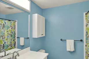 925 Hearthstone Ln, Reading, PA 19608 - Photo 19