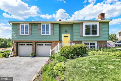 925 Hearthstone Lane, Reading, PA 19608 - Photo 1