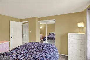 925 Hearthstone Ln, Reading, PA 19608 - Photo 25