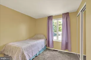 925 Hearthstone Ln, Reading, PA 19608 - Photo 27