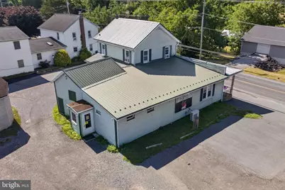 535 Frystown Road, Myerstown, PA 17067 - Photo 37