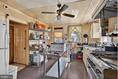 535 Frystown Road, Myerstown, PA 17067 - Photo 21