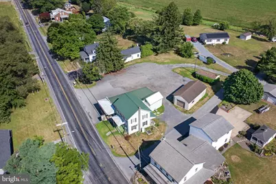 535 Frystown Road, Myerstown, PA 17067 - Photo 33
