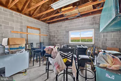 535 Frystown Road, Myerstown, PA 17067 - Photo 25
