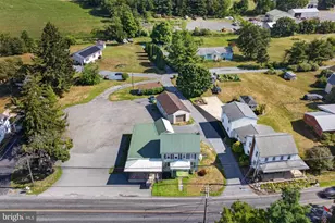 535 Frystown Rd, Myerstown, PA 17067 - Photo 1