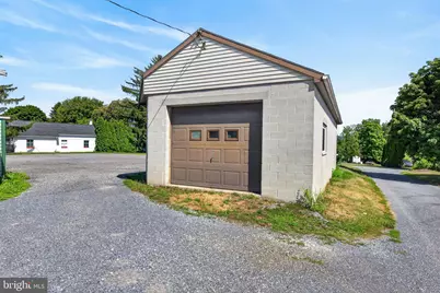 535 Frystown Road, Myerstown, PA 17067 - Photo 23