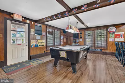 535 Frystown Road, Myerstown, PA 17067 - Photo 5
