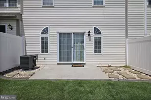 411 Omicron Pl, Wernersville, PA 19565 - Photo 45