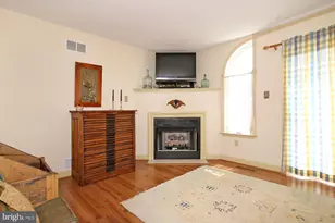 411 Omicron Pl, Wernersville, PA 19565 - Photo 19