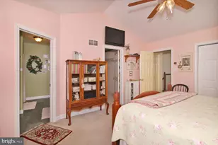 411 Omicron Pl, Wernersville, PA 19565 - Photo 37