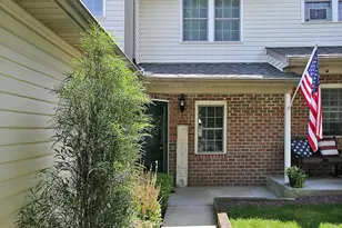411 Omicron Pl, Wernersville, PA 19565 - Photo 49