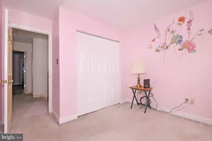 411 Omicron Pl, Wernersville, PA 19565 - Photo 43