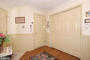 411 Omicron Pl, Wernersville, PA 19565 - Photo 3