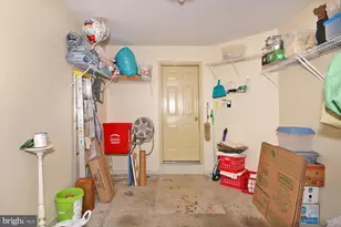 411 Omicron Pl, Wernersville, PA 19565 - Photo 47