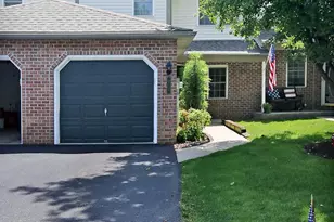 411 Omicron Pl, Wernersville, PA 19565 - Photo 51