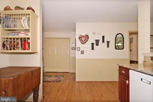 411 Omicron Pl, Wernersville, PA 19565 - Photo 13