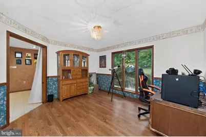 10 Shade Road, Oley, PA 19547 - Photo 5