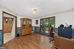 10 Shade Rd, Oley, PA 19547 - Photo 5