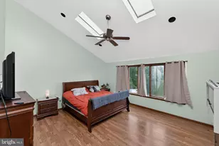 10 Shade Rd, Oley, PA 19547 - Photo 21