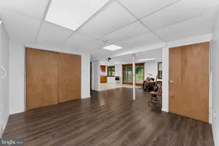 10 Shade Rd, Oley, PA 19547 - Photo 15