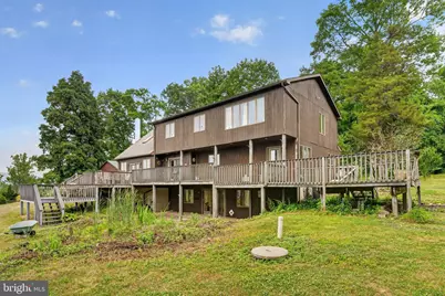 10 Shade Road, Oley, PA 19547 - Photo 29