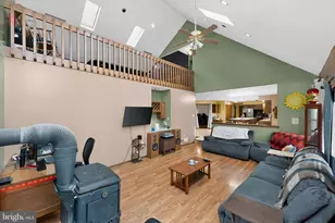 10 Shade Rd, Oley, PA 19547 - Photo 7