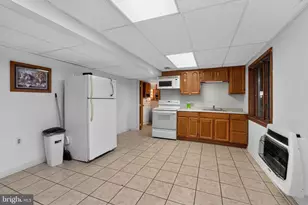 10 Shade Rd, Oley, PA 19547 - Photo 17
