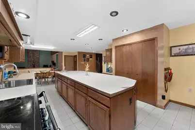 10 Shade Road, Oley, PA 19547 - Photo 11