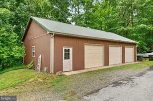 10 Shade Rd, Oley, PA 19547 - Photo 31