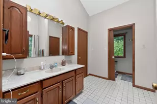 10 Shade Rd, Oley, PA 19547 - Photo 23