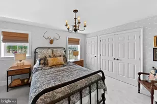6370 Boyertown Pike, Douglassville, PA 19518 - Photo 61