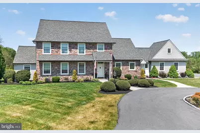 6370 Boyertown Pike, Douglassville, PA 19518 - Photo 67