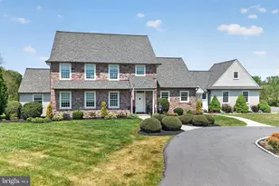 6370 Boyertown Pike, Douglassville, PA 19518 - Photo 67