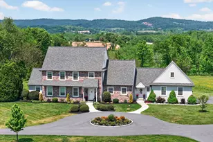 6370 Boyertown Pike, Douglassville, PA 19518 - Photo 1